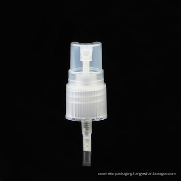 Plastic Perfume Mist Sprayer Pump 12mm (NS05)